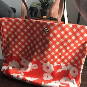 Kate Spade Tote